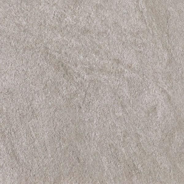 Bravestone Pearl Matt 60 x 60cm