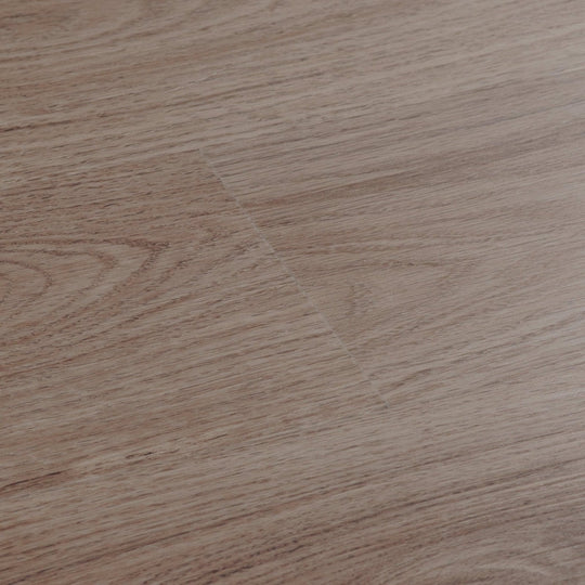 Brecon Dove Oak