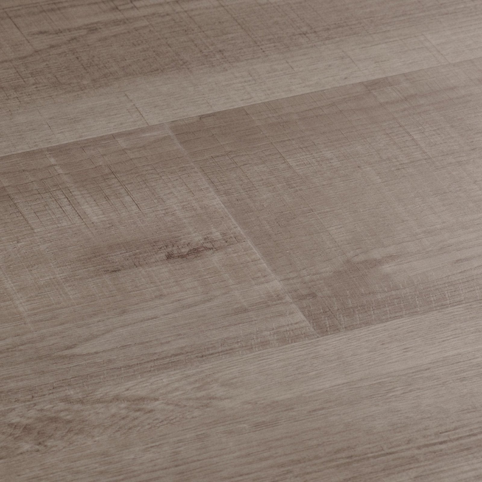 Brecon Warehouse Oak