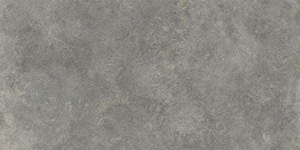 Minoli Wall &amp; Floor Tiles Plain 30 x 60 x 0.8cm Codec Gray Matt 30 x 60cm