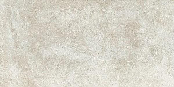 Codec White Matt 30 x 60cm