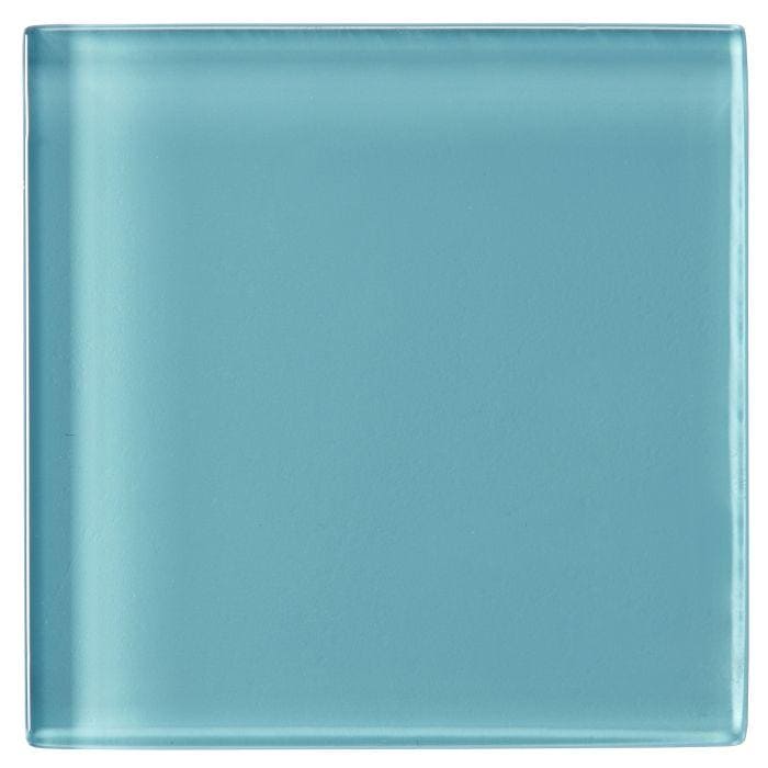 Colorado Clear Glass 100 x 100mm