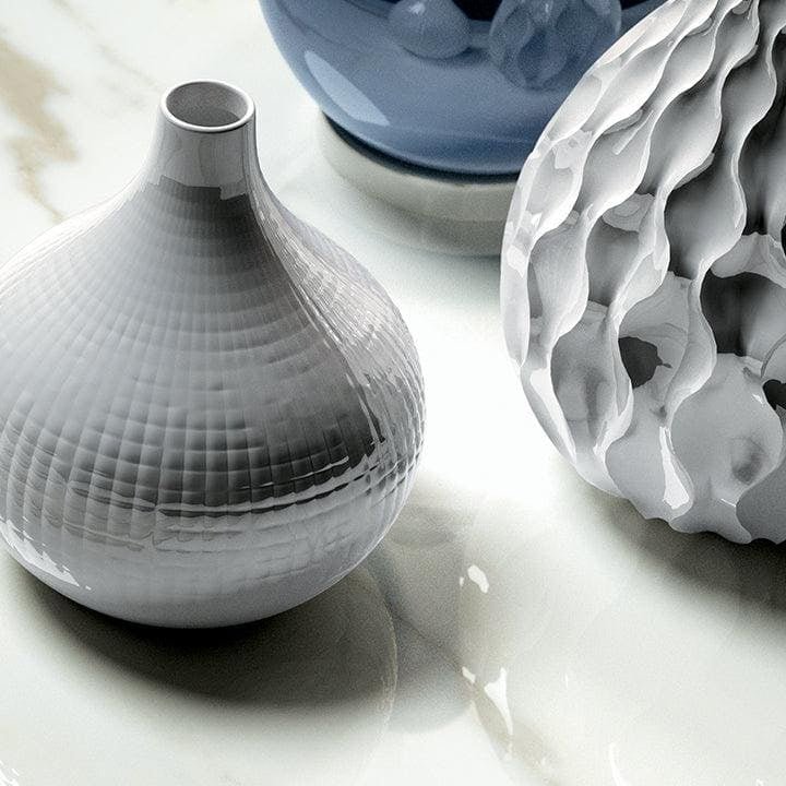 Cosmopolitan Calacatta Gold Matt 80 x 80cm