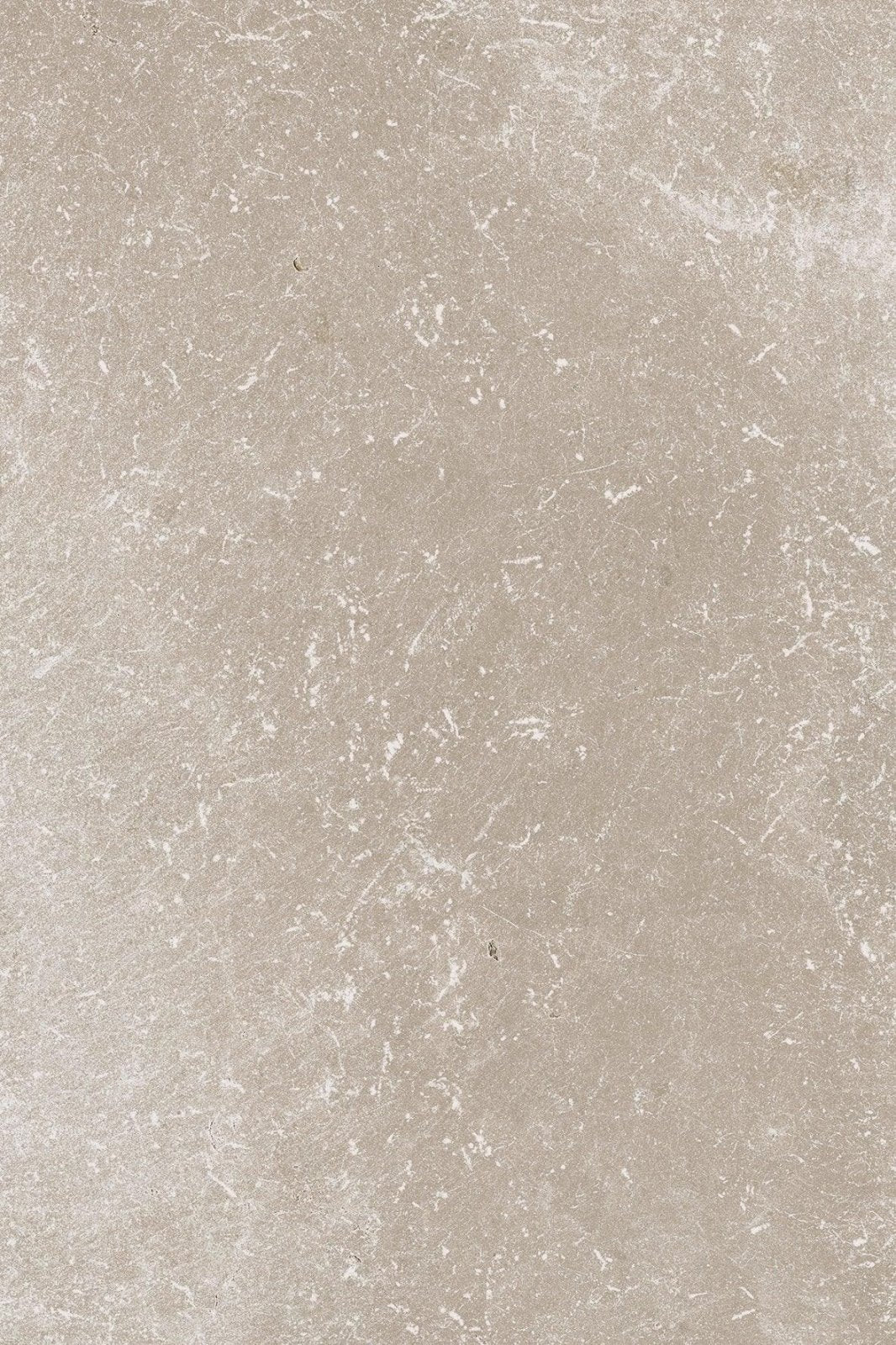 Cotehele Porcelain Sand 40 x 60cm