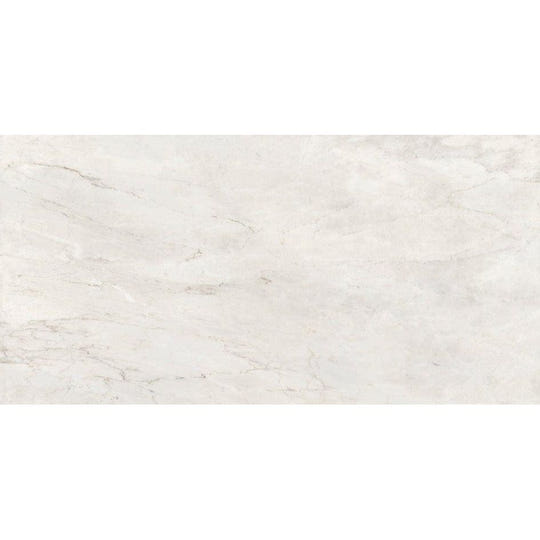 Crema Delicato Polished Porcelain Tiles 60x120cm - alternate view