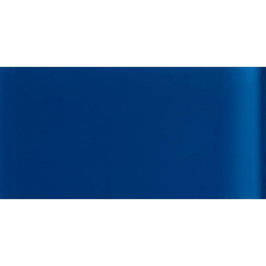 Danube Clear Glass 398 x 198mm - alternate view