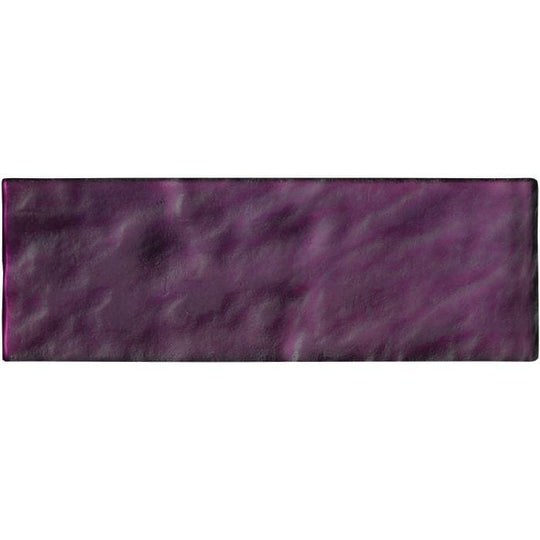 Dione Eclipse - alternate view