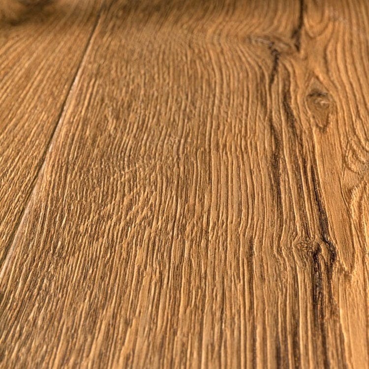Eivissa F033 Long Vinyl Planks