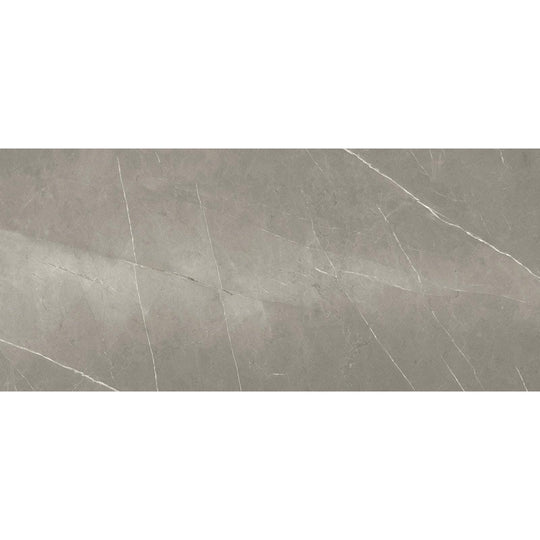 Energy Stone Pietragrey Fog 30 x 60cm Wall & Floor Tile - alternate view