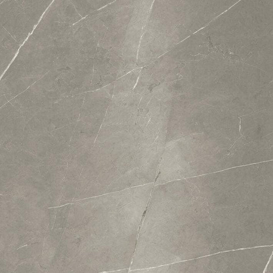 Energy Stone Pietragrey Fog 60 x 60cm Wall & Floor Tile - alternate view