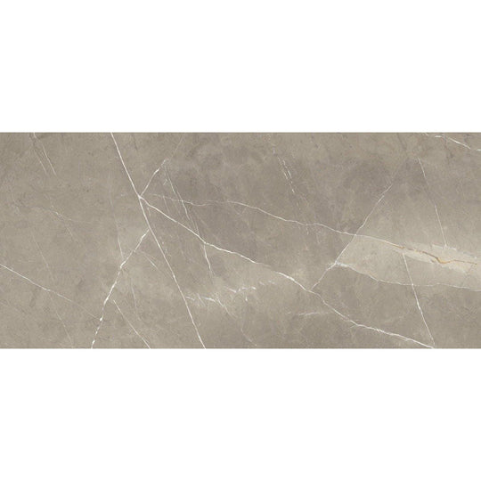 Energy Stone Pietragrey Taupe 30 x 60cm Wall & Floor Tile - alternate view
