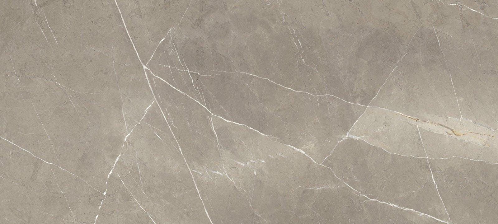 Energy Stone Pietragrey Taupe 30 x 60cm