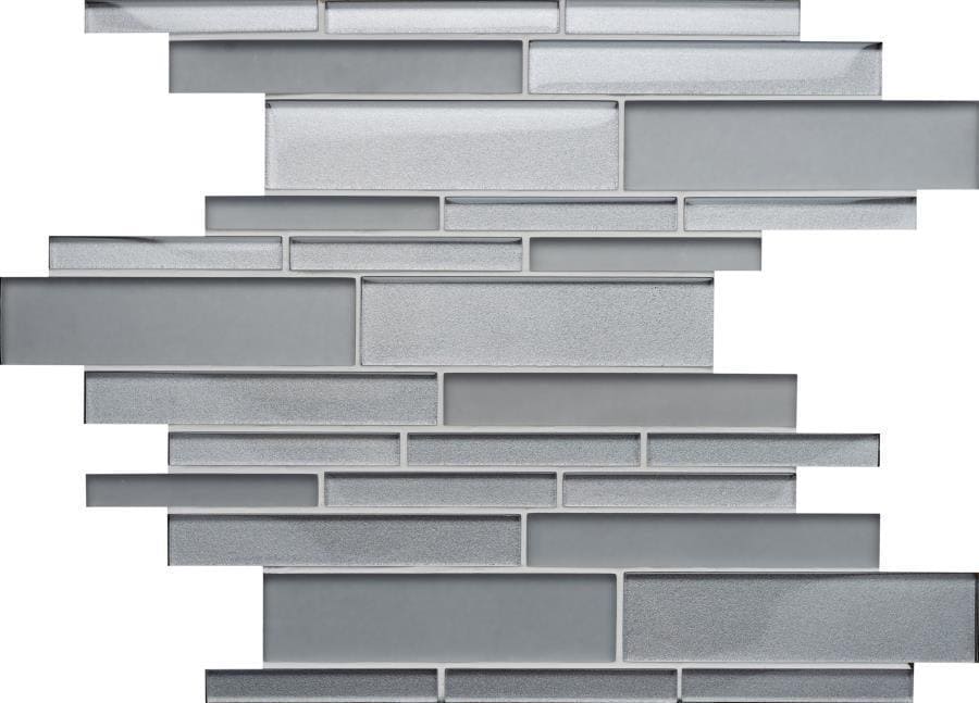 Erebos Mixed Format Mosaic