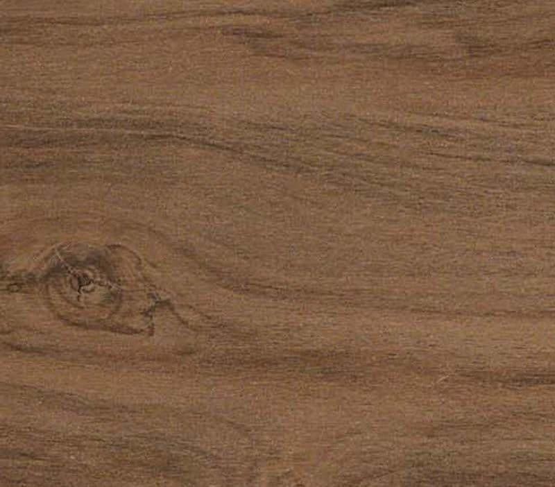 Etic Outdoor - Noce Hickory 20mm