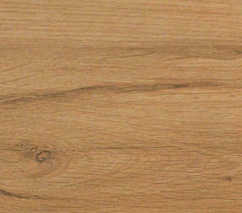 Etic Outdoor - Rovere Venice 20mm