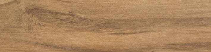 Etic Rovere Venice Matt