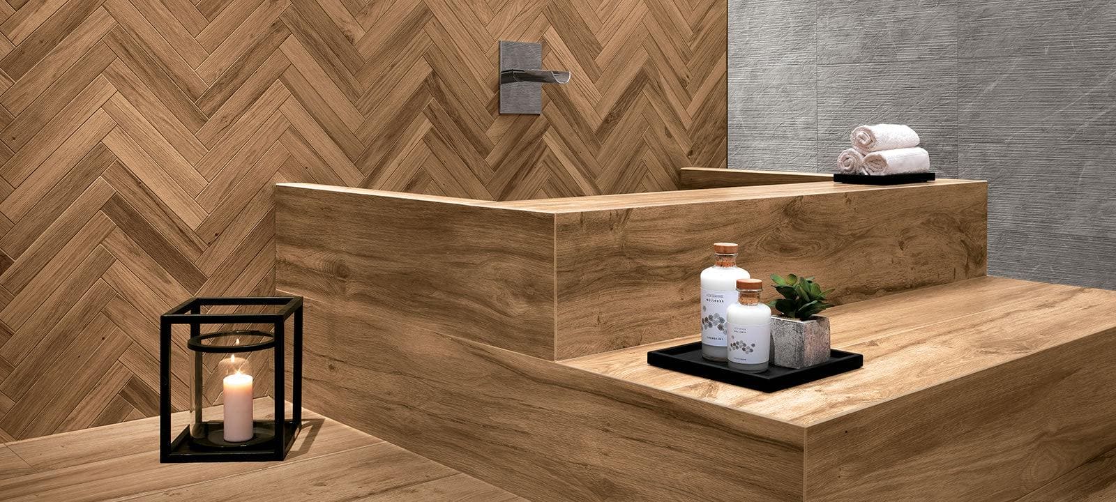 Etic Rovere Venice Matt