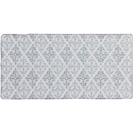 Fabrique Coraline French Blue