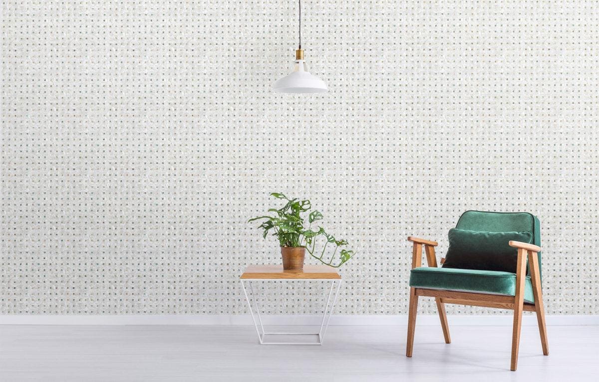 Feature Panel Gemstone