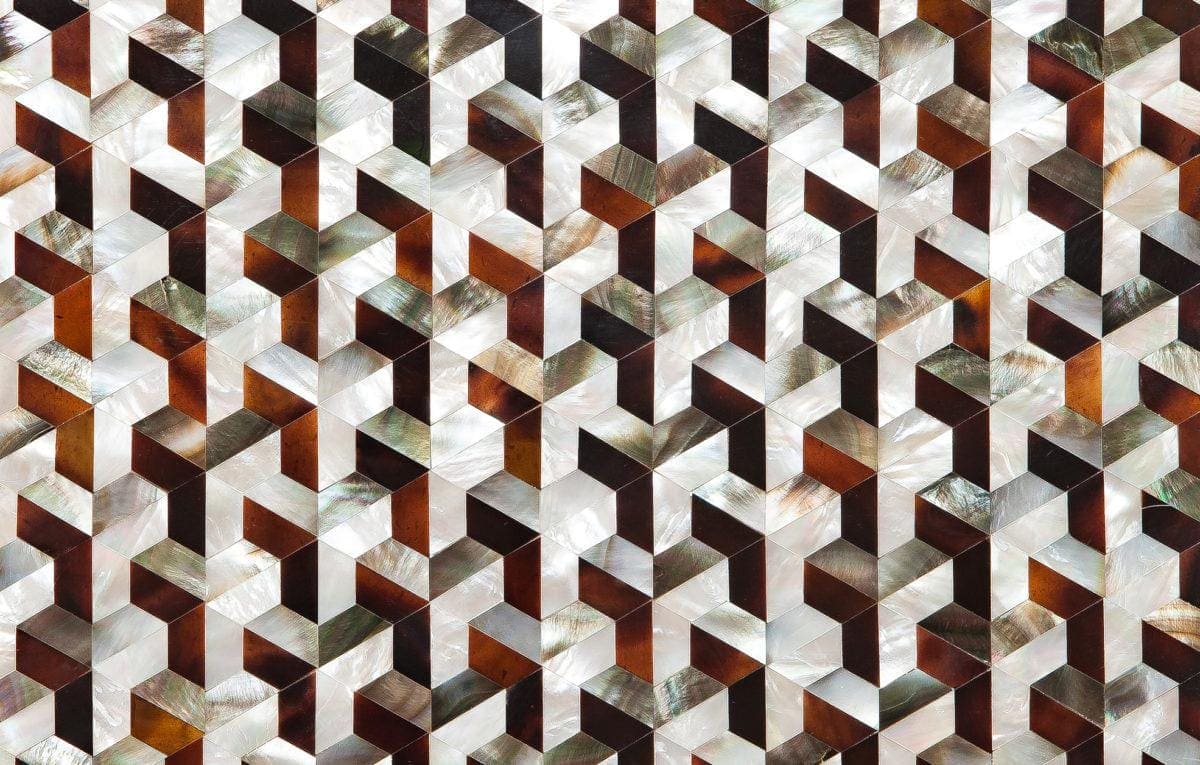 Feature Panel Interlock