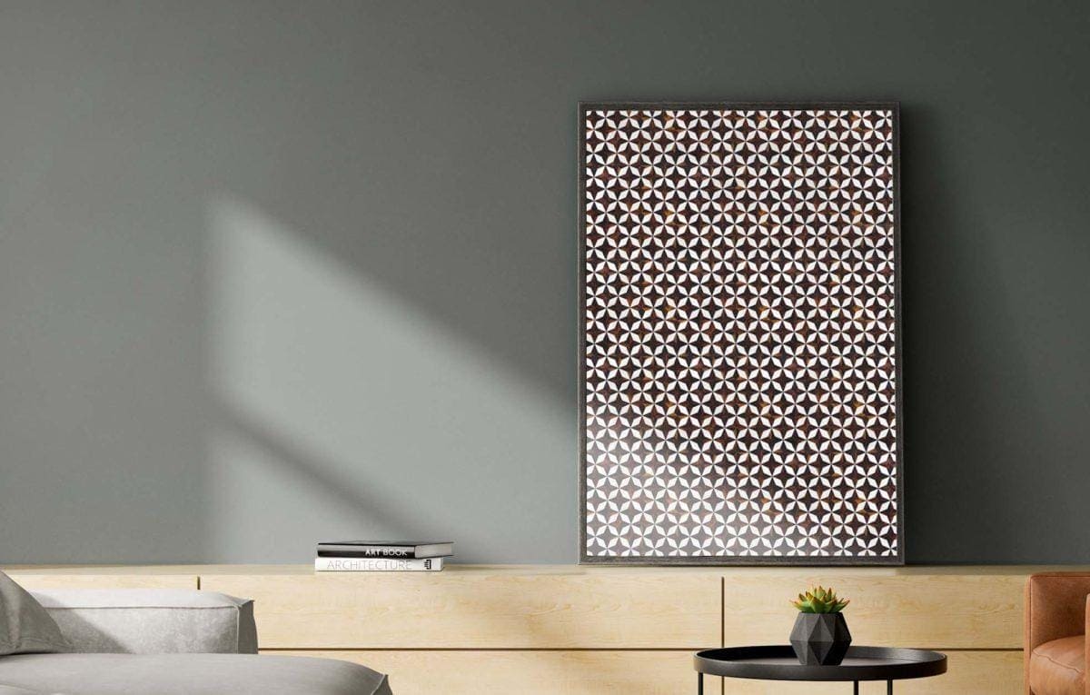 Feature Panel Starlink