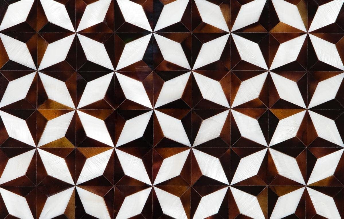 Feature Panel Starlink