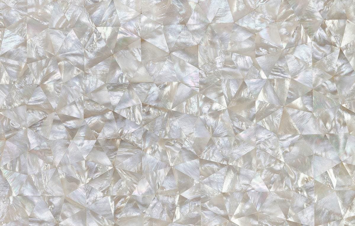 Feature Panel Whisper