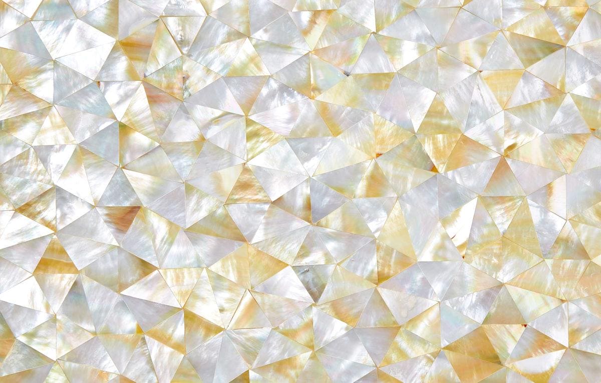 Feature Panel Whisper