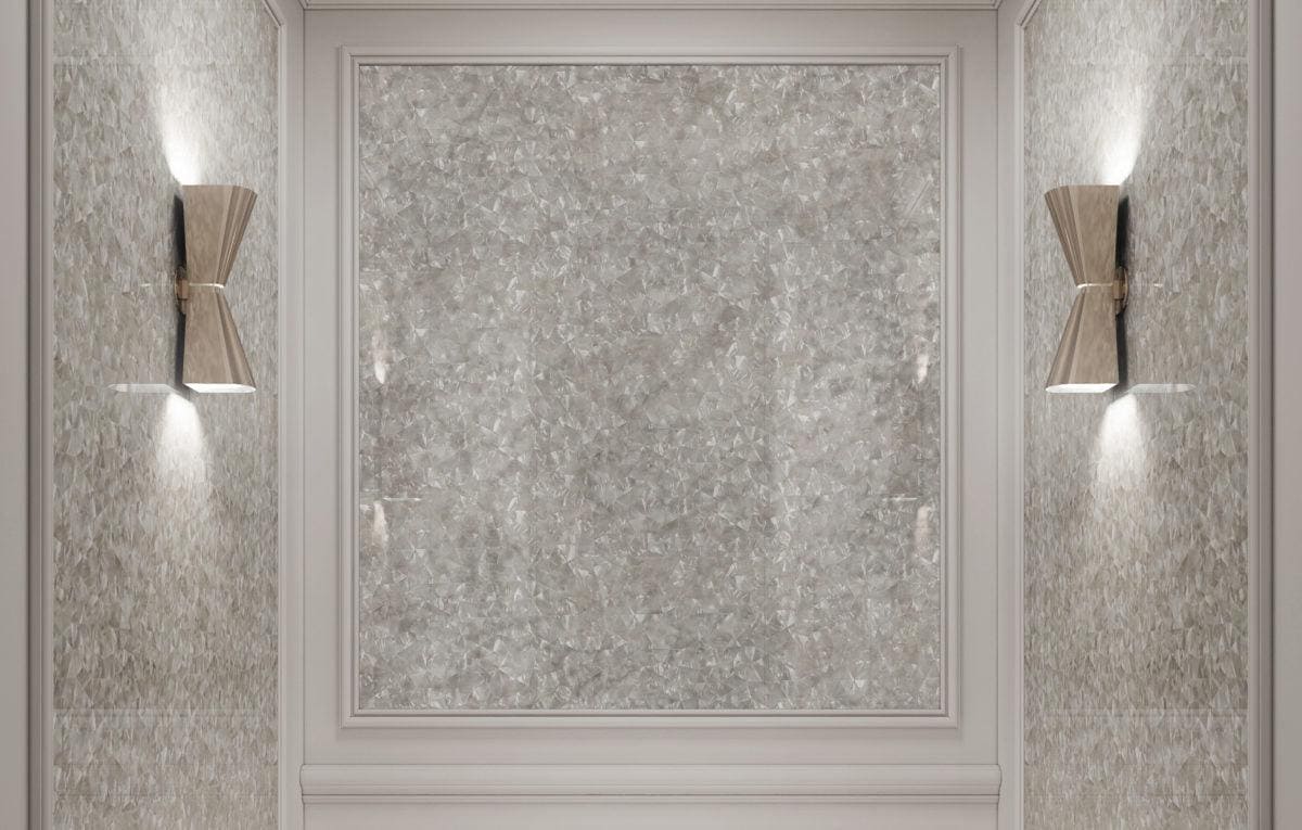 Feature Panel Whisper