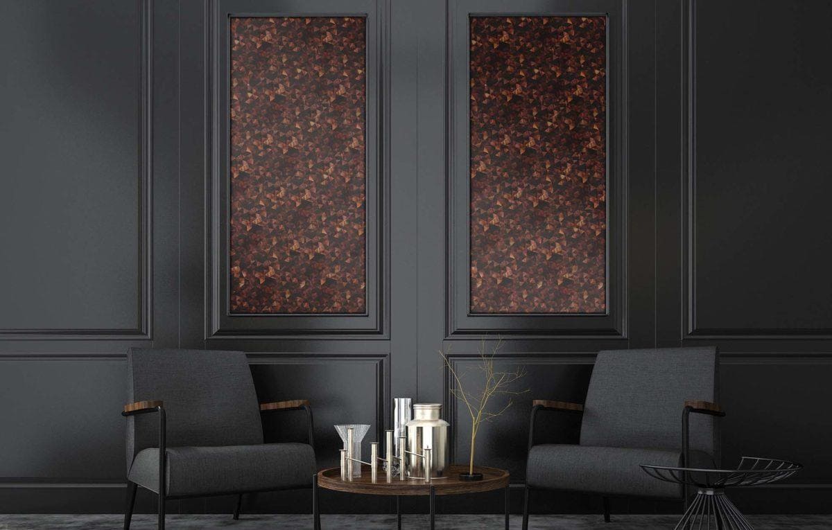 Feature Panel Whisper