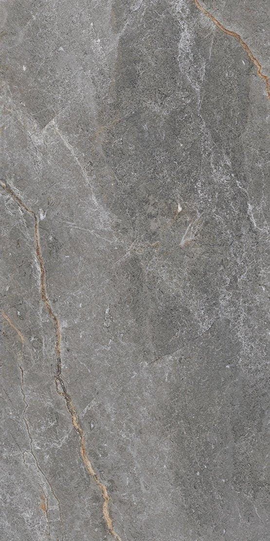 Fior Di Bosco Polished Porcelain Tiles