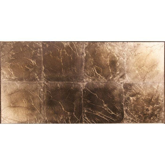 Giza Decorative Glass - alternate view