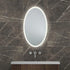 Grand Central Mirror 60x100cm - Hyperion Tiles