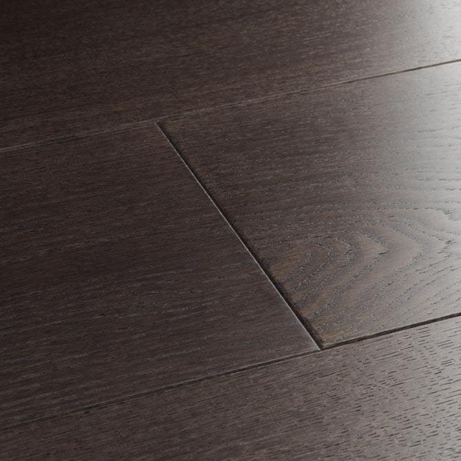 Harlech Chocolate Oak