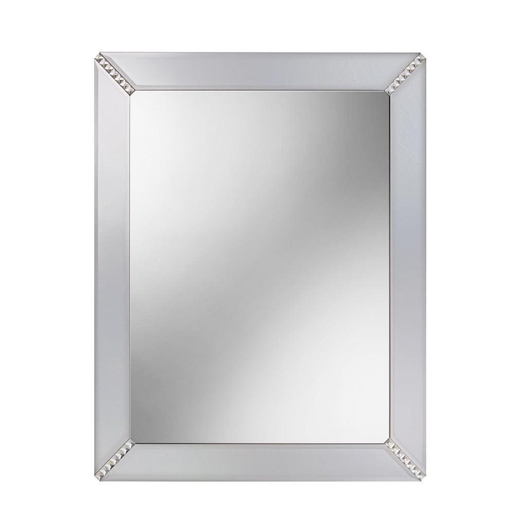 Harmony Mirror 65x80cm