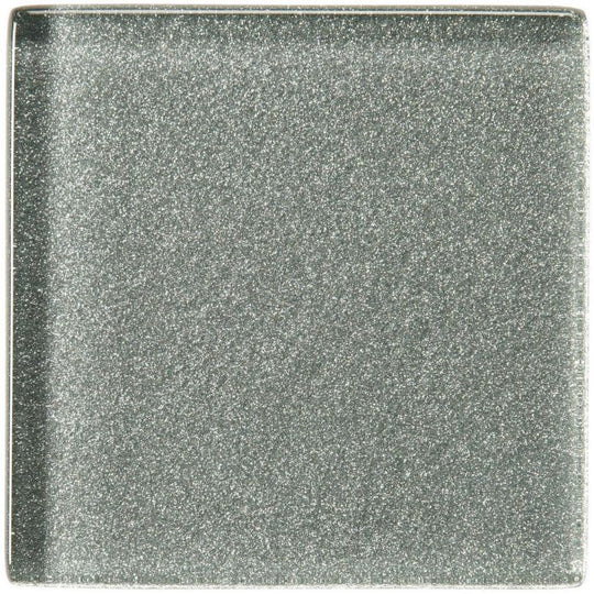 Hydrus Constellation Glass 100 x 100mm
