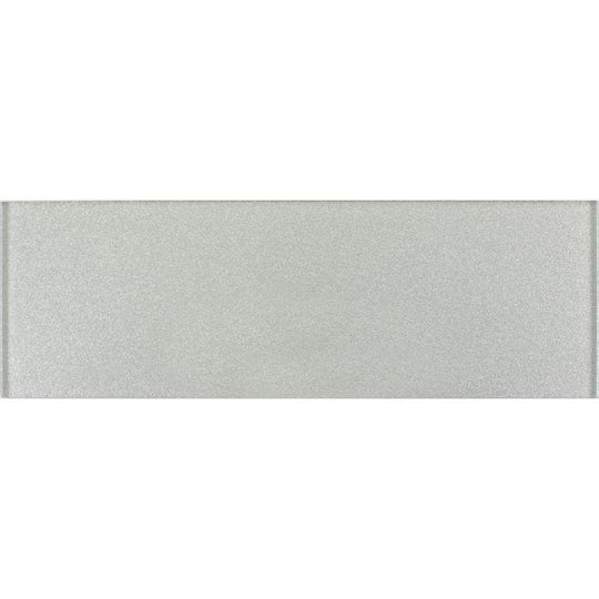 Hydrus Constellation Glass 300 x 100mm - alternate view