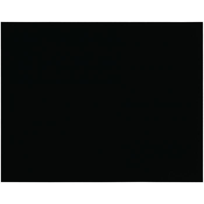 Indus 900x750 splashback in dark color with unclear details for kitchen wall protection and easy cleaning