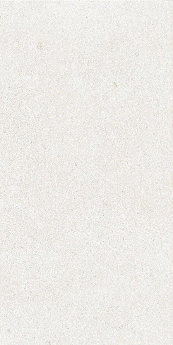 Isle Porcelain Crema 60 x 90cm