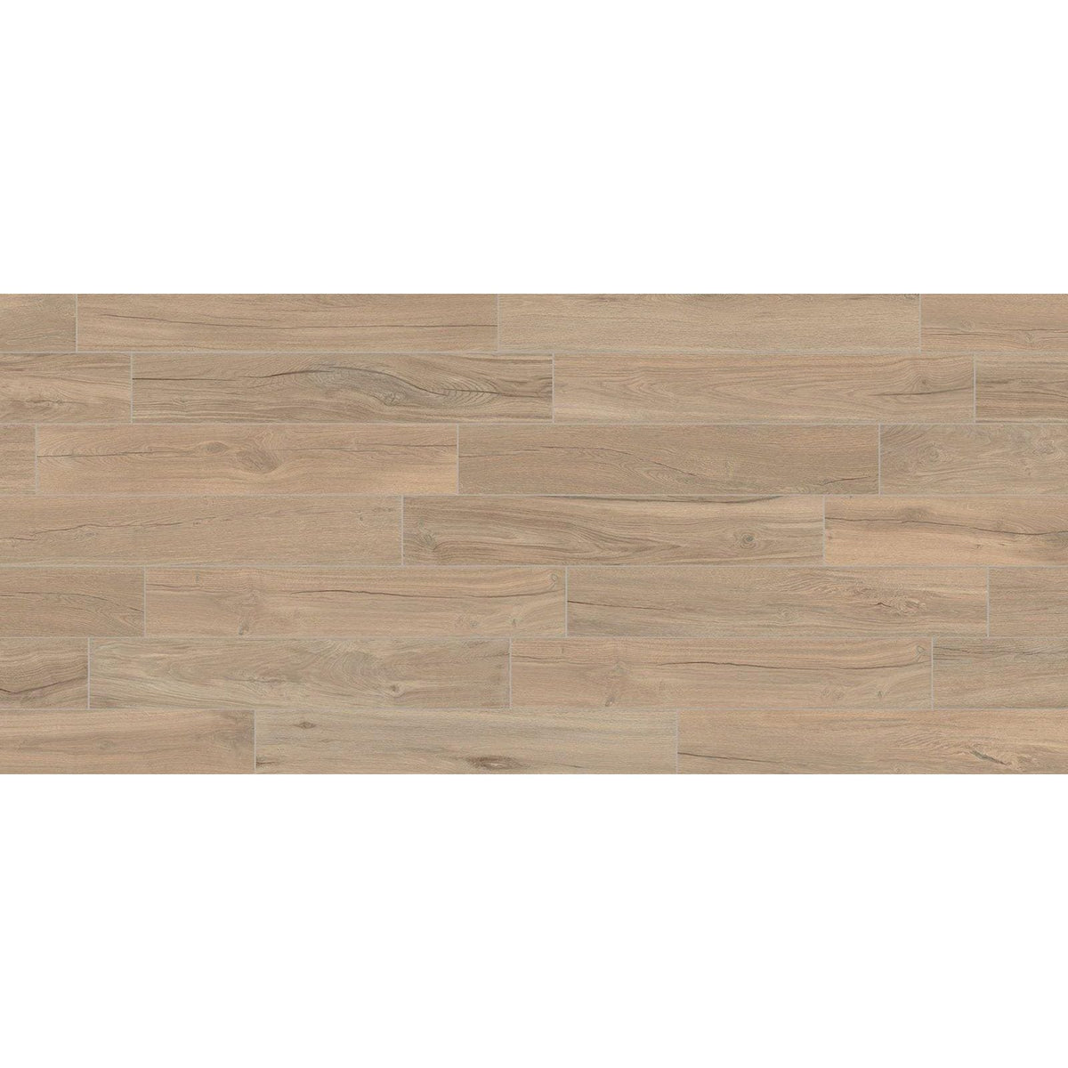 Jurupa Master Matt 20 x 120cm shown as flooring (2)