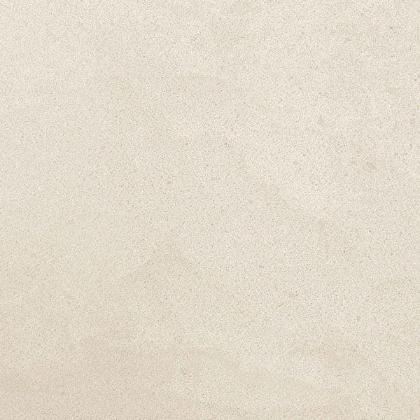 K - one White Matt 60 x 60cm