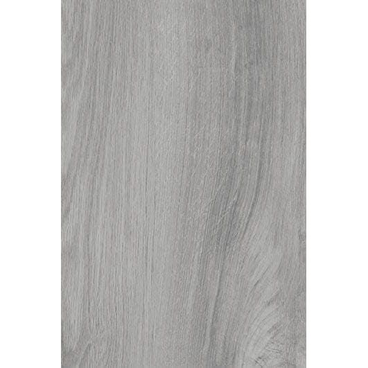 Kingfisher Grey Wall & Floor Tile 120x20cm - alternate view