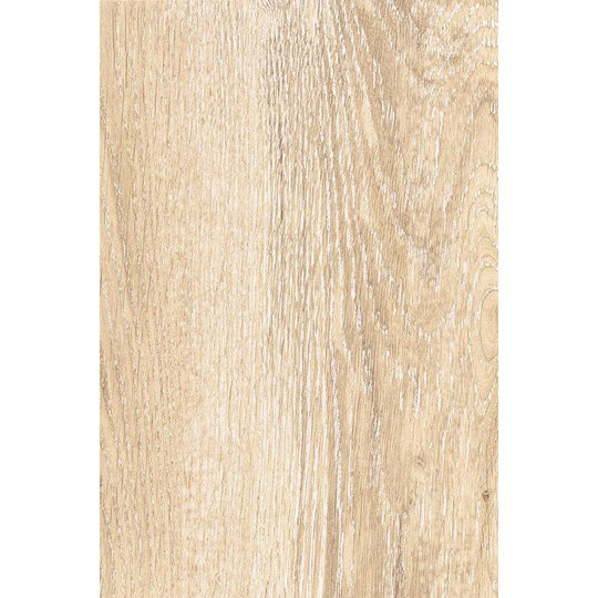 Kingfisher Oak Wall & Floor Tile 120x20cm - alternate view