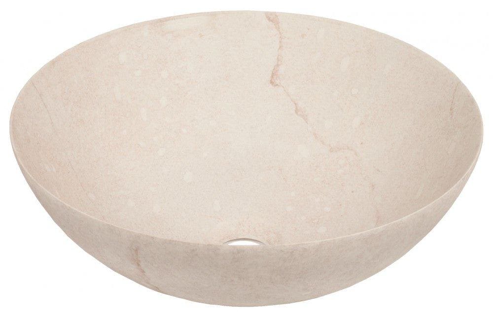 Lavabo Diurne Sand