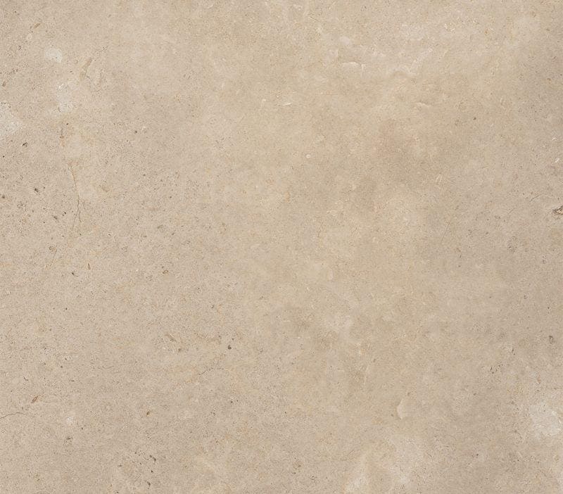 Limestone Beige Matt