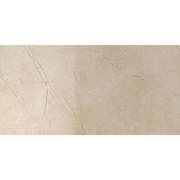 Marvel Beige Mystery Lappato 30 x 60cm