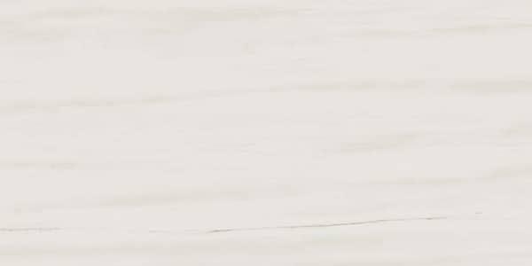 Marvel Bianco Dolomite Matt 30 x 60cm