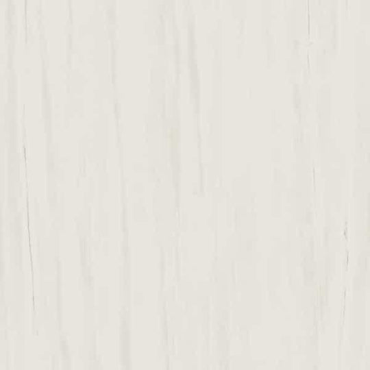Marvel Bianco Dolomite Matt 60 x 60cm Wall & Floor Tile - alternate view