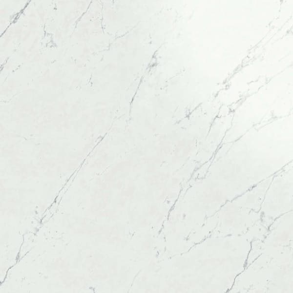 Marvel Carrara Pure lappato 60 x 60cm