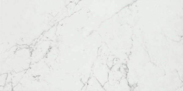 Marvel Carrara Pure Matt 30 x 60cm
